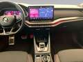 Skoda Octavia Combi RS TSI DSG *PANO*MATRIX*ACC*R-CAM* Oranje - thumbnail 14
