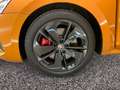 Skoda Octavia Combi RS TSI DSG *PANO*MATRIX*ACC*R-CAM* Oranje - thumbnail 4
