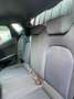 SEAT Ibiza 1.0 ecotsi Anniversary-Limited Edition 95cv - thumbnail 11