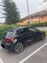SEAT Ibiza 1.0 ecotsi Anniversary-Limited Edition 95cv - thumbnail 2