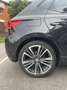 SEAT Ibiza 1.0 ecotsi Anniversary-Limited Edition 95cv - thumbnail 6