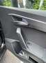SEAT Ibiza 1.0 ecotsi Anniversary-Limited Edition 95cv - thumbnail 13