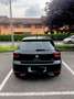 SEAT Ibiza 1.0 ecotsi Anniversary-Limited Edition 95cv - thumbnail 1