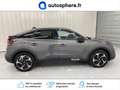 Citroen C4 1.5 BlueHDi 130ch S\u0026S MAX Automatique - thumbnail 8
