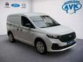 Ford Transit Connect L1 Navi, Klima Weiß - thumbnail 1