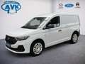 Ford Transit Connect L1 Navi, Klima Weiß - thumbnail 2