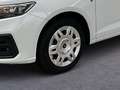 Ford Transit Connect L1 Navi, Klima Weiß - thumbnail 6