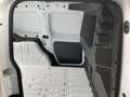 Ford Transit Connect L1 Navi, Klima Weiß - thumbnail 11