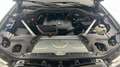 BMW X4 xDrive 20d Noir - thumbnail 21