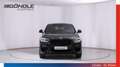 BMW X4 xDrive 20d Noir - thumbnail 2