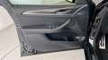 BMW X4 xDrive 20d Noir - thumbnail 18