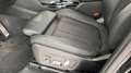BMW X4 xDrive 20d Noir - thumbnail 16