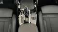 BMW X4 xDrive 20d Noir - thumbnail 10