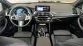 BMW X4 xDrive 20d Noir - thumbnail 9