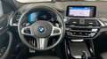 BMW X4 xDrive 20d Noir - thumbnail 14