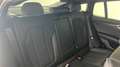 BMW X4 xDrive 20d Noir - thumbnail 6
