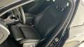 BMW X4 xDrive 20d Noir - thumbnail 19