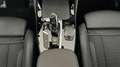 BMW X4 xDrive 20d Noir - thumbnail 11
