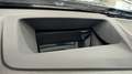 BMW X4 xDrive 20d Noir - thumbnail 20