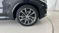 BMW X4 xDrive 20d Noir - thumbnail 8