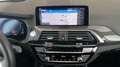 BMW X4 xDrive 20d Noir - thumbnail 13