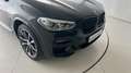 BMW X4 xDrive 20d Noir - thumbnail 22