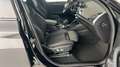 BMW X4 xDrive 20d Noir - thumbnail 5