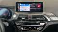 BMW X4 xDrive 20d Noir - thumbnail 12