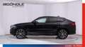 BMW X4 xDrive 20d Noir - thumbnail 3