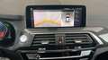 BMW X4 xDrive 20d Noir - thumbnail 23