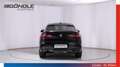 BMW X4 xDrive 20d Noir - thumbnail 4