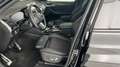BMW X4 xDrive 20d Noir - thumbnail 15