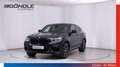 BMW X4 xDrive 20d Noir - thumbnail 1