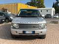 Land Rover Egyéb LAND ROVER VOGUE 3.0 DIESEL - thumbnail 1