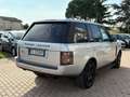 Land Rover Egyéb LAND ROVER VOGUE 3.0 DIESEL - thumbnail 7