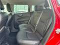 Jeep Compass Compass 1.6 Multijet II 2WD Business Rosso - thumbnail 15