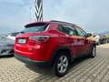 Jeep Compass Compass 1.6 Multijet II 2WD Business Rosso - thumbnail 5