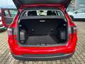 Jeep Compass Compass 1.6 Multijet II 2WD Business Rosso - thumbnail 13