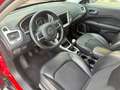 Jeep Compass Compass 1.6 Multijet II 2WD Business Rosso - thumbnail 11