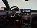 Mercedes-Benz C 300 Estate C300 e 320pk 9G-TRONIC Business Solution Lu Noir - thumbnail 16