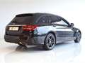 Mercedes-Benz C 300 Estate C300 e 320pk 9G-TRONIC Business Solution Lu Noir - thumbnail 2