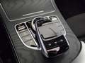 Mercedes-Benz C 300 Estate C300 e 320pk 9G-TRONIC Business Solution Lu Noir - thumbnail 37