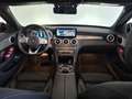 Mercedes-Benz C 300 Estate C300 e 320pk 9G-TRONIC Business Solution Lu Noir - thumbnail 4