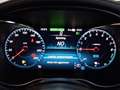 Mercedes-Benz C 300 Estate C300 e 320pk 9G-TRONIC Business Solution Lu Noir - thumbnail 22