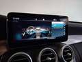 Mercedes-Benz C 300 Estate C300 e 320pk 9G-TRONIC Business Solution Lu Noir - thumbnail 30