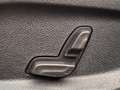 Mercedes-Benz C 300 Estate C300 e 320pk 9G-TRONIC Business Solution Lu Noir - thumbnail 19