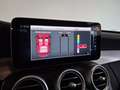 Mercedes-Benz C 300 Estate C300 e 320pk 9G-TRONIC Business Solution Lu Noir - thumbnail 31