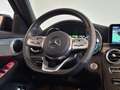 Mercedes-Benz C 300 Estate C300 e 320pk 9G-TRONIC Business Solution Lu Noir - thumbnail 17