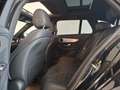 Mercedes-Benz C 300 Estate C300 e 320pk 9G-TRONIC Business Solution Lu Noir - thumbnail 8