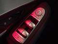 Mercedes-Benz C 300 Estate C300 e 320pk 9G-TRONIC Business Solution Lu Noir - thumbnail 21